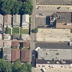 1st image of 5621 W Waveland Ave
