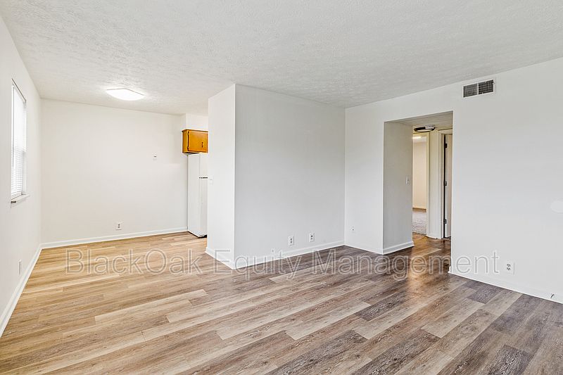 4213 Foreman Ln APT 3, Louisville, KY 40219 Zillow