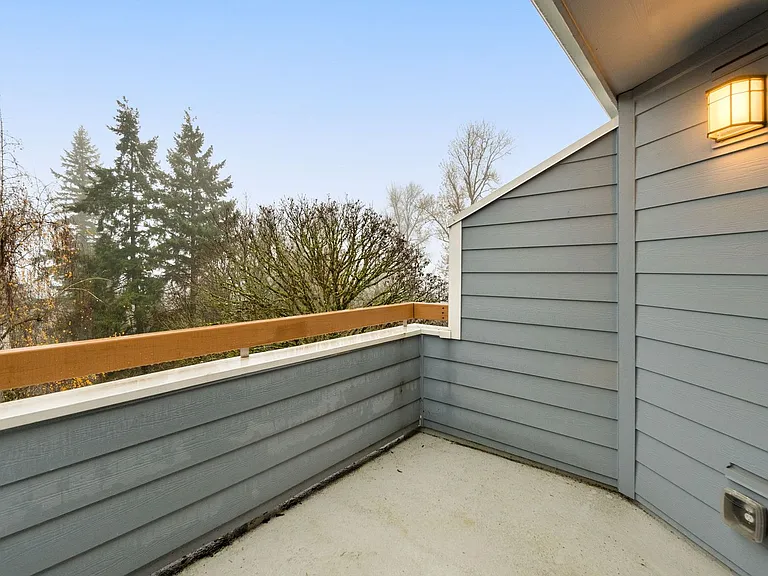 47 Eagle Crest Dr #26 — Photo 19