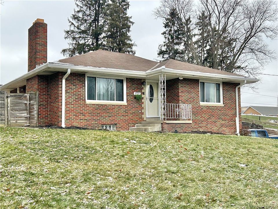 1st image of 1727 Ridgewood Dr