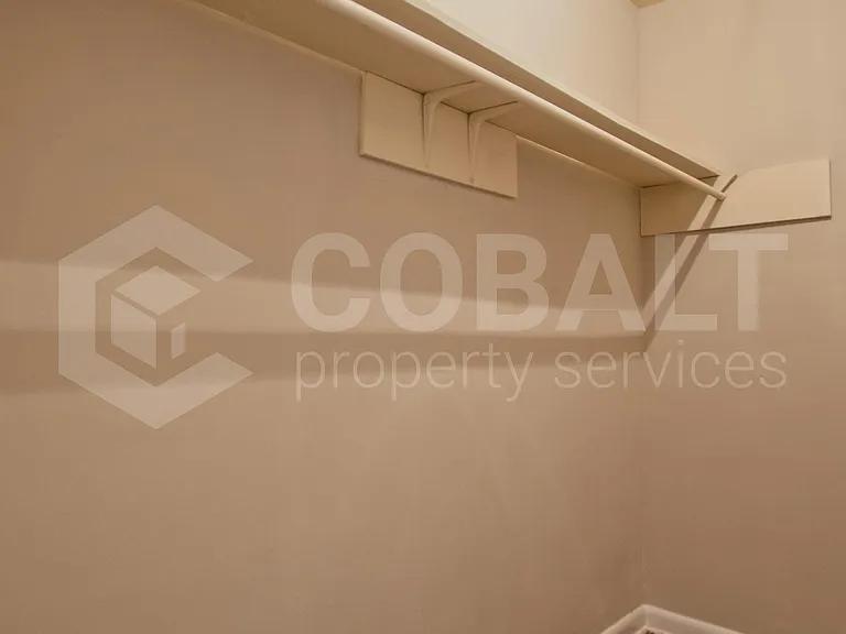 954 Saint Charles Ave NE #7 — Photo 10