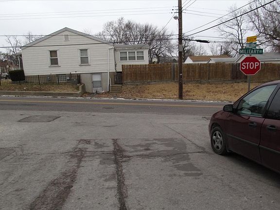 5th image of 237 Waller Ave