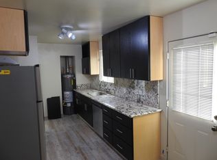 413 34th St, Richmond, CA 94805