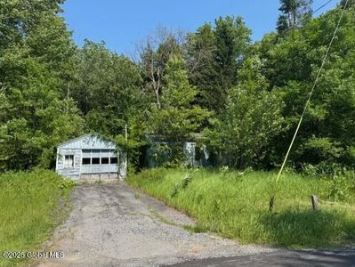 185 Finley Road, Ballston Spa, NY, 12020