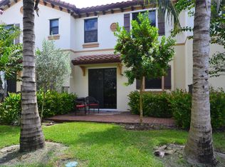 6973 Halton Park Ln, Coconut Creek, FL 33073