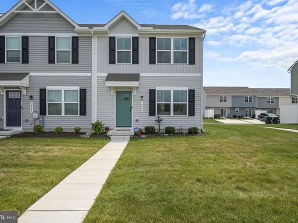 10539 Price Dr, Milford, DE 19963