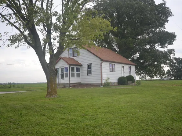 4717 Orlet Rd, Waterloo, IL 62298