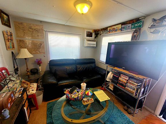 2nd image of 5151 4th St N Lot 303