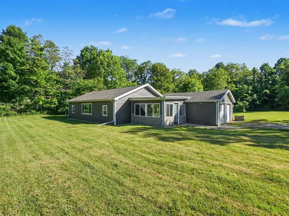 70068 Michigan Ave #43, South Haven, MI 49090