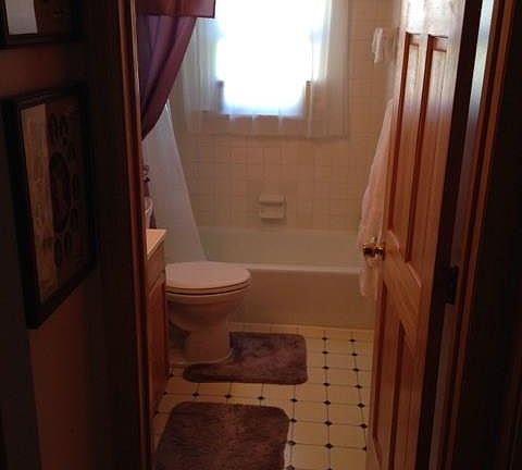 3rd image of 19 Sprucewood Dr