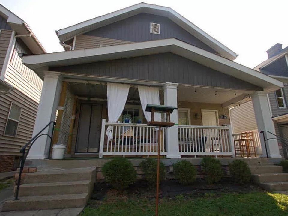 1st image of 2412 Indianola Ave