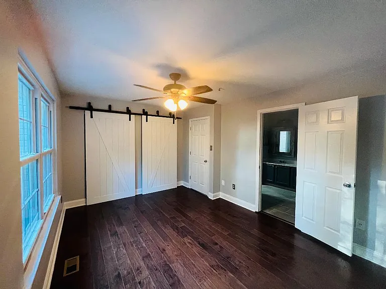 3003 Benefit Ct — Photo 6