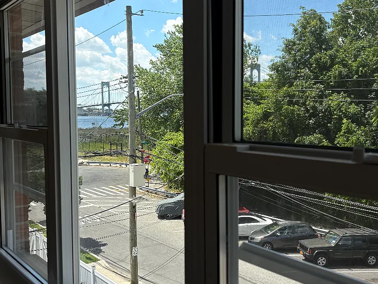 Emerson Ave — Photo 12