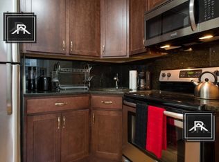 250 Kelton St #7, Allston, MA 02134