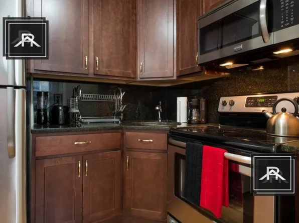 246 Kelton St #9, Allston, MA 02134