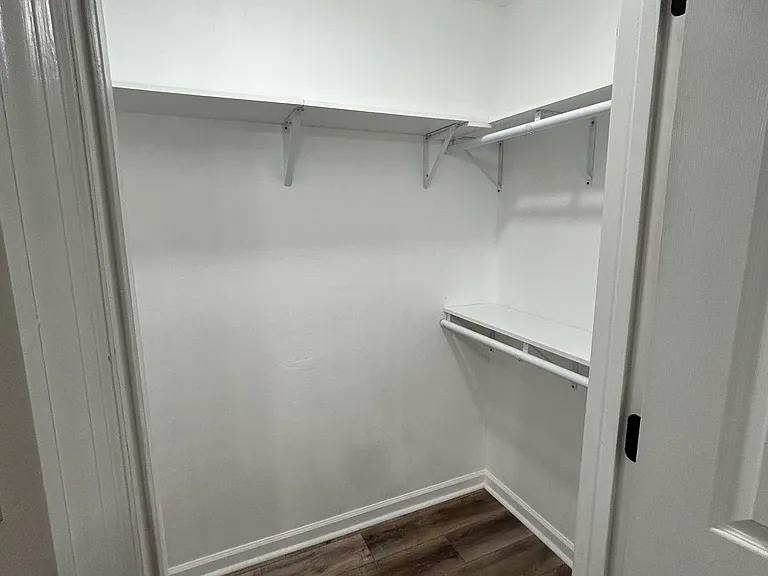 476 Richview Park Cir W — Photo 13