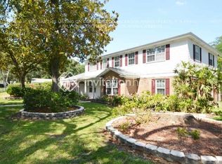 10605 Ilex St, Tampa, FL 33618