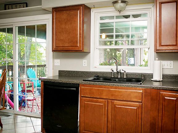 4th image of 1525 E Vera Dr