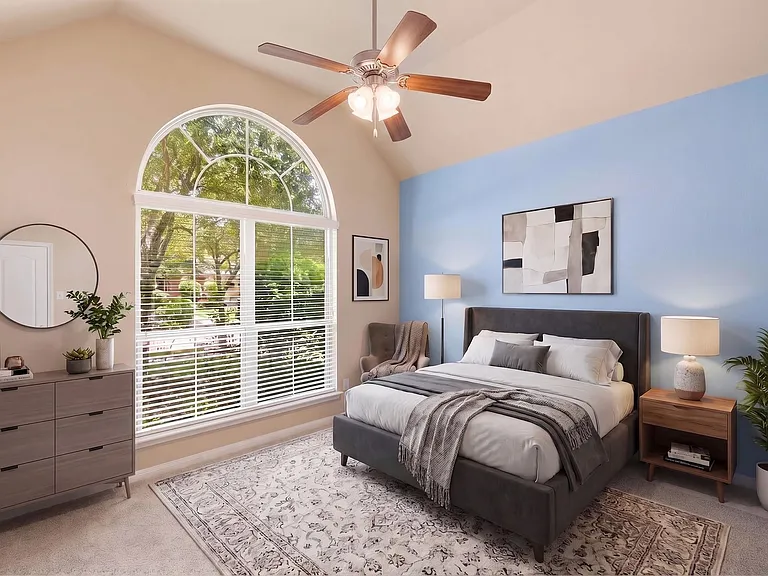 5815 Creek Crossing Ct — Photo 31