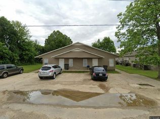 606 E Emerson St APT 1, Paragould, AR 72450