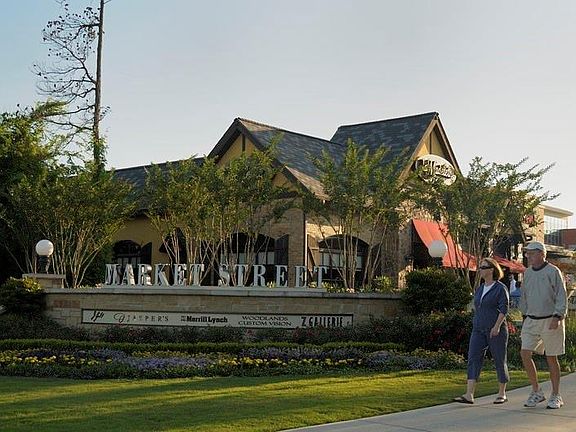 5th image of 43 Pondera Point Dr