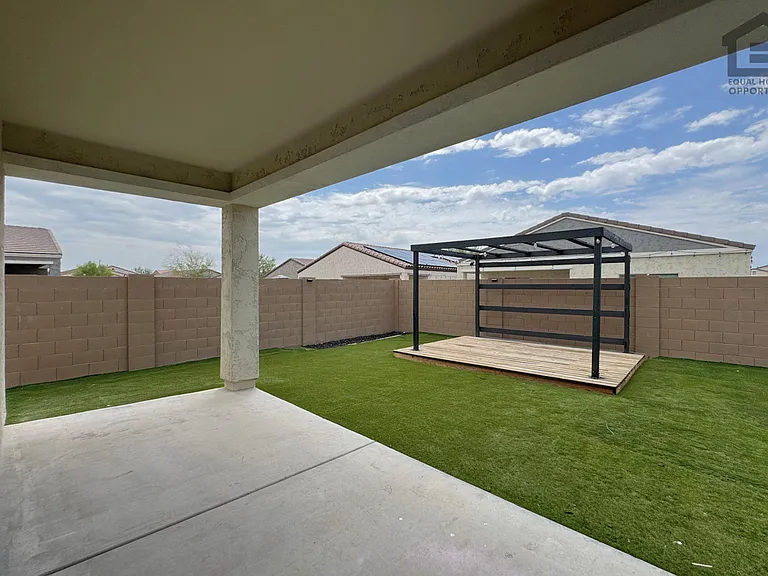 12731 W Myrtle Ave — Photo 25