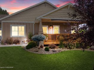 629 Dupont St, Dickinson, ND 58601