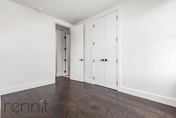 Rented by Rennit Inc. | media 6