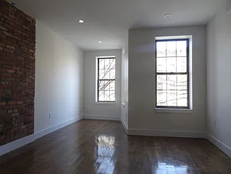 Rented by Lofts and Flats LLC