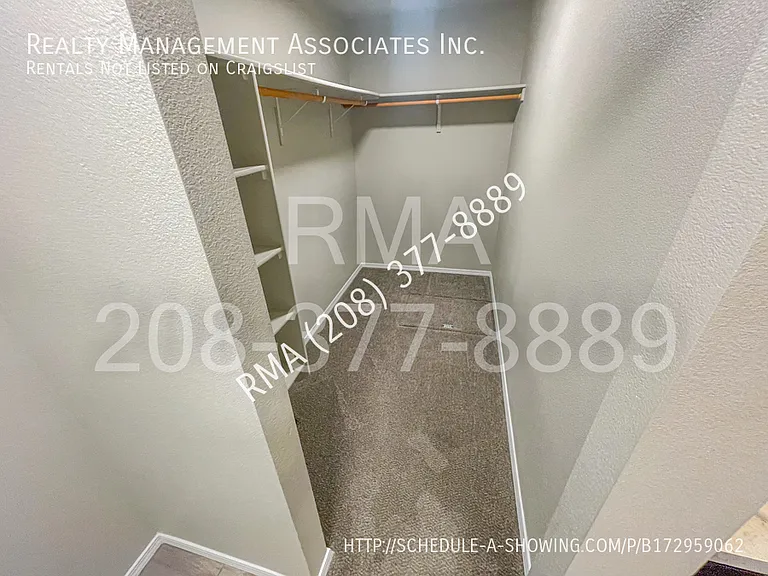 4449 W Silver Riv — Photo 12