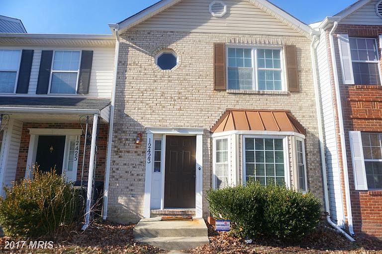 1st image of 12423 Old Colony Dr