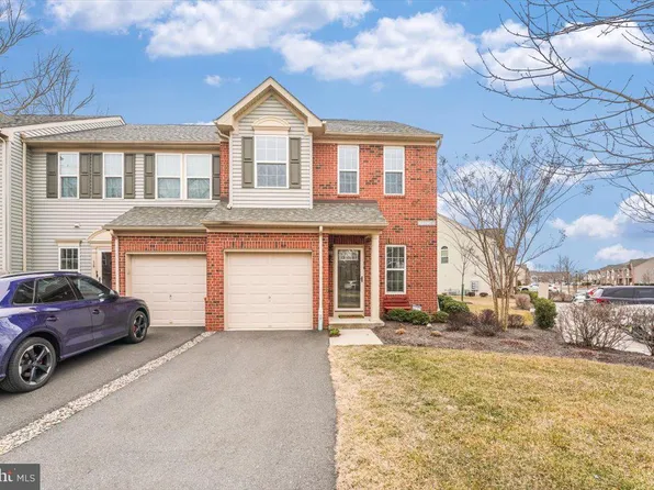 14 Ventana Ct, Hamilton, NJ 08619