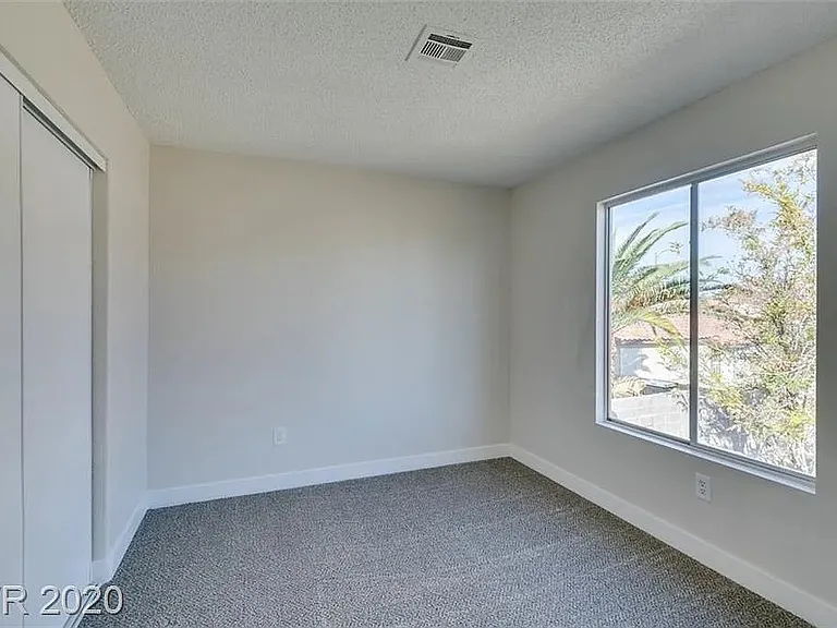 2508 Duck Arrow Cir — Photo 6