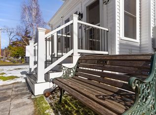 41 Lake St, Hudson, MA 01749