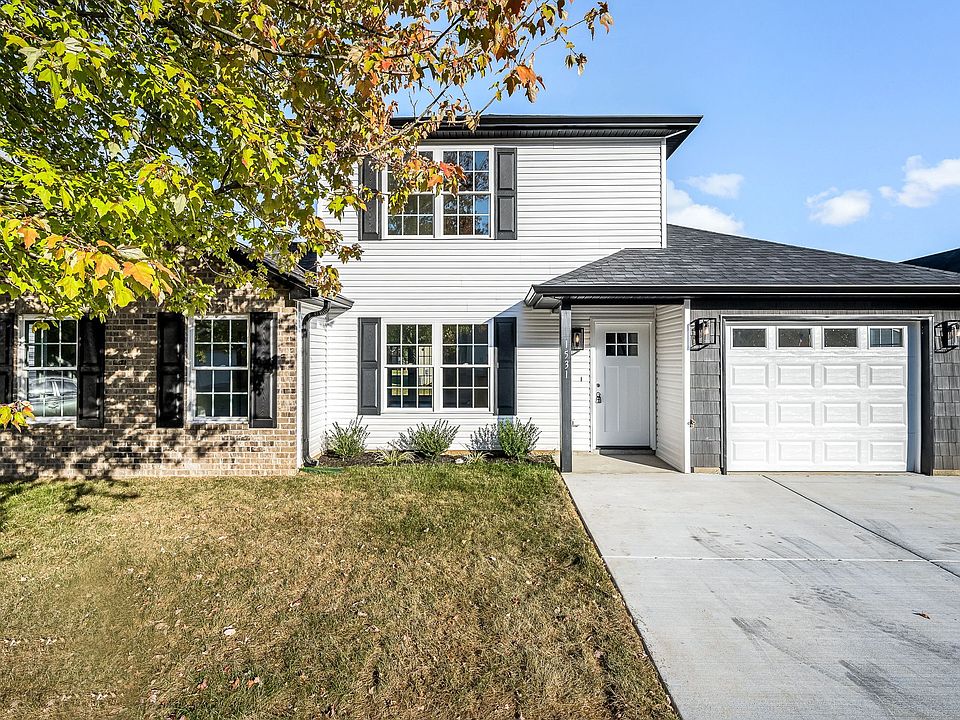 1st image of 1531 Ballater Dr