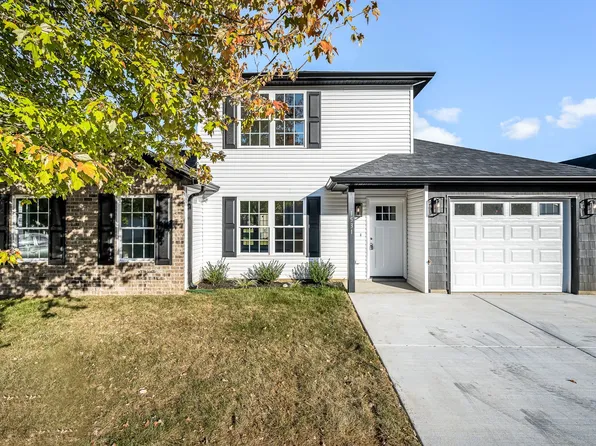 1531 Ballater Dr, Murfreesboro, TN 37128