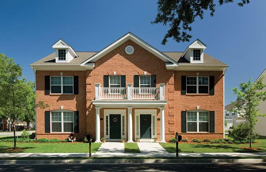Fort Eustis Family Homes Apartments Fort Eustis, VA Zillow