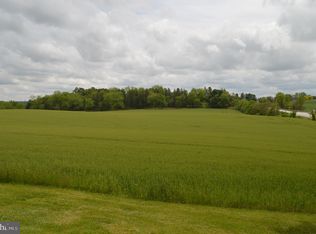 410A Trinity Rd, York, PA 17408