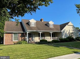 307 Deguy Ave, Hanover, PA 17331