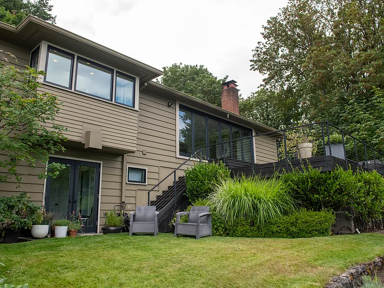 3061 SW Fairmount Blvd — Photo 55