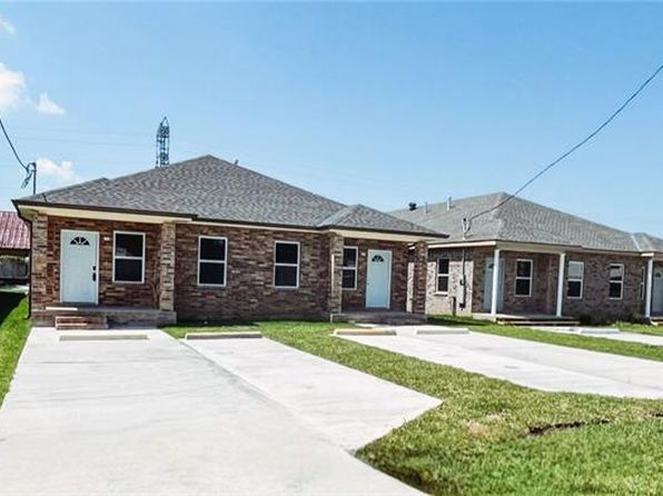 5119 Oak Dr