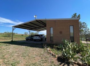 6 Sunset Ln, Elgin, AZ 85611