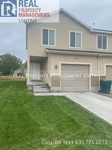 1414 S 675 E Photo 1