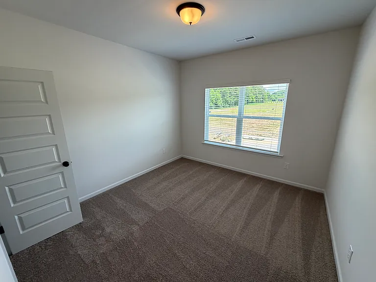 4917 Dresden Loop — Photo 25