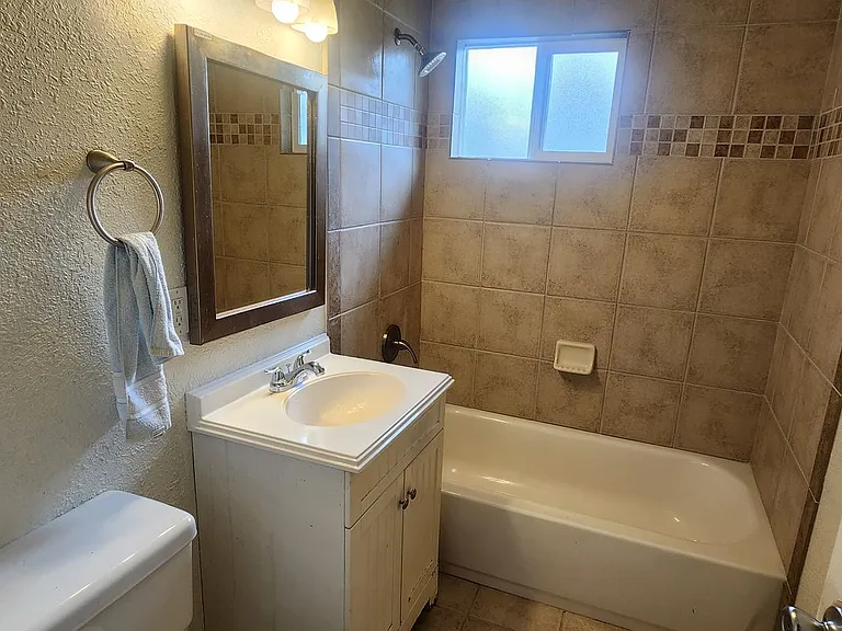 6955 S Land Park 1301 58th Ave — Photo 8