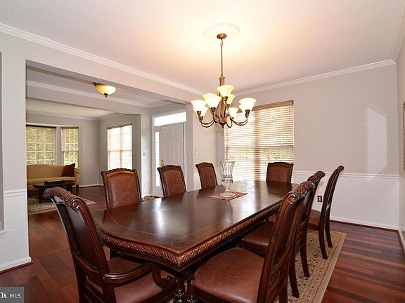 5th image of 21647 Stillbrook Farm Dr