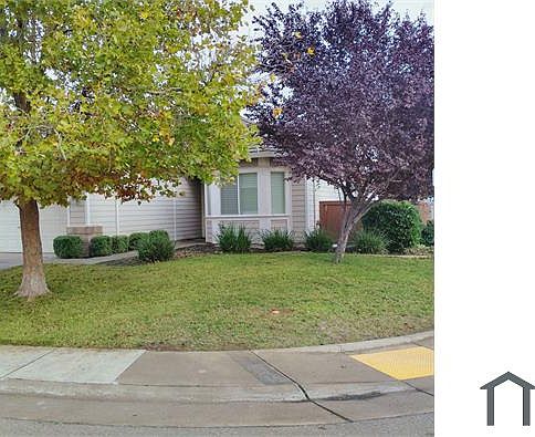 2nd image of 9669 Darley Way