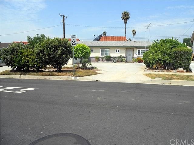 1st image of 263 N Forestdale Ave