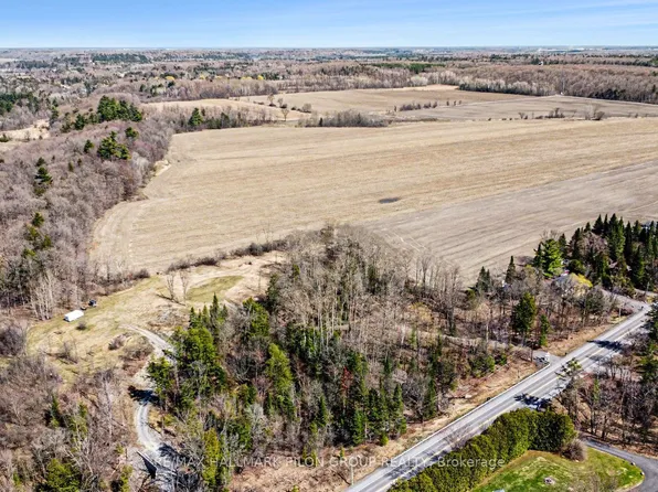1219 Dunning Rd, Ottawa, ON K4B 1J1