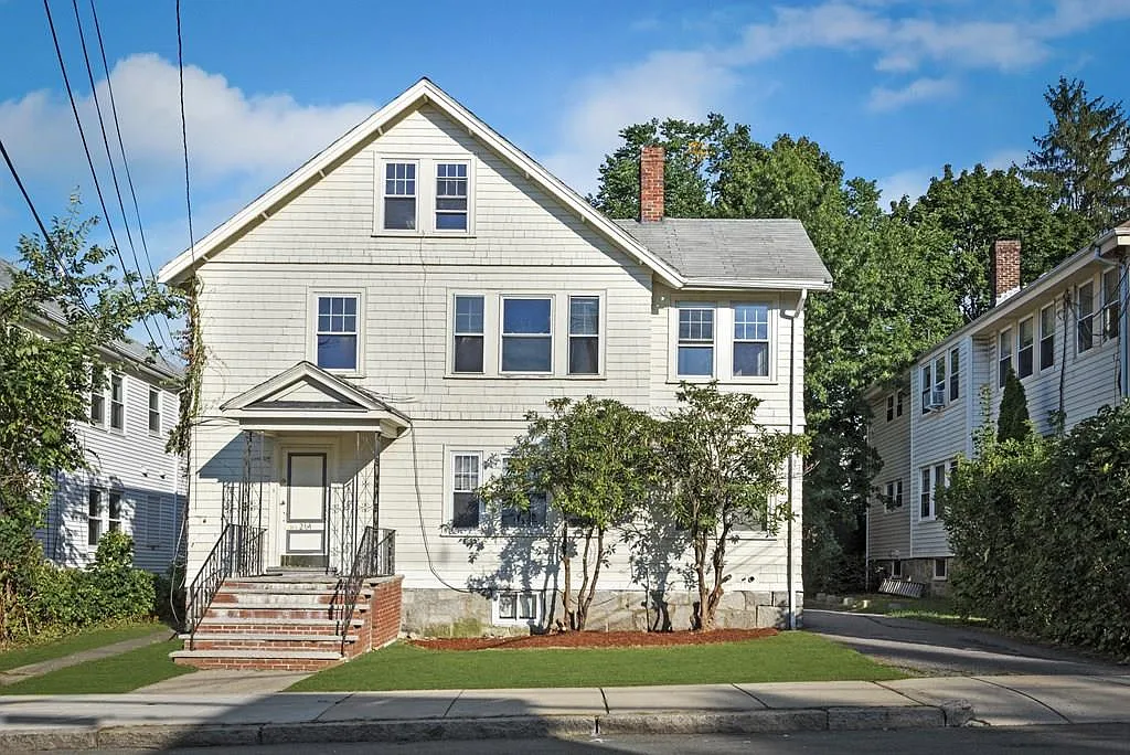 7 bed, 3.0 bath, $8,500 — Photo 1